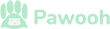 Mi tienda