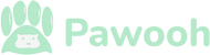 Mi tienda