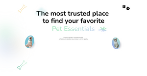 pawooh home page banner